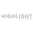 Highlight Therapeutics